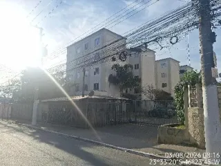 Imagem do imóvel AP97701