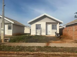 Imagem do imóvel CA82622