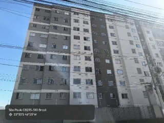 Imagem do imóvel AP95222