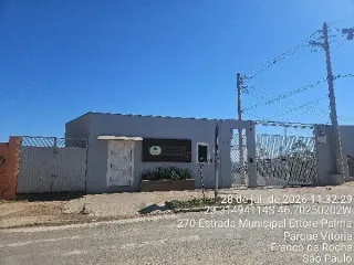 Imagem do imóvel AP71612