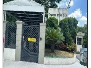 Imagem do imóvel AP95705