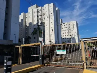 Imagem do imóvel AP49637