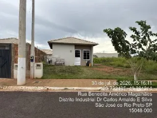 Imagem do imóvel CA47490