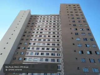 Imagem do imóvel AP99420
