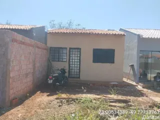 Imagem do imóvel CA19526