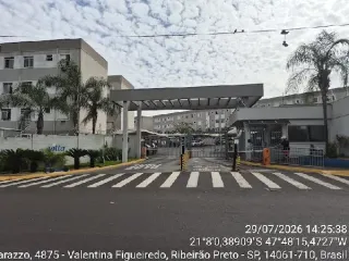 Imagem do imóvel AP63026