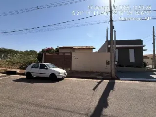 Imagem do imóvel CA37493