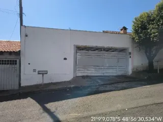 Imagem do imóvel CA67624