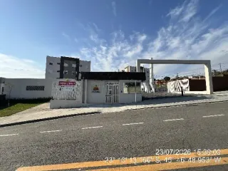 Imagem do imóvel AP75305
