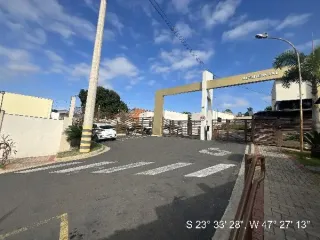 Imagem do imóvel AP73357