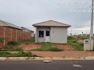Imagem do imóvel CA85837