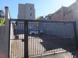 Imagem do imóvel AP32395