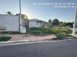 Imagem do imóvel CA39866
