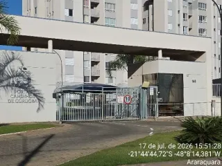 Imagem do imóvel AP59480