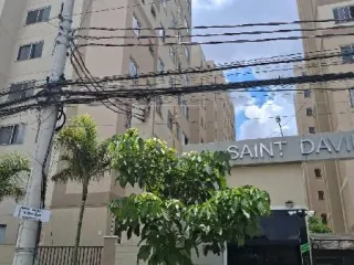 Imagem do imóvel AP99941
