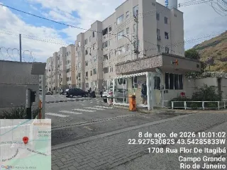 Imagem do imóvel AP33346