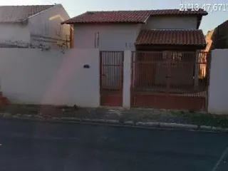 Imagem do imóvel CA52008