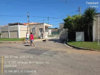 Imagem do imóvel CA55288
