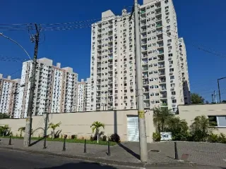 Imagem do imóvel AP04848