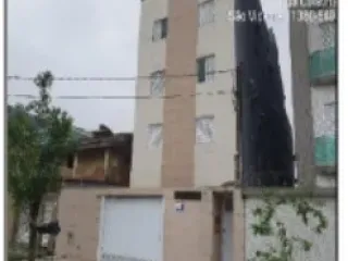 Imagem do imóvel AP91994