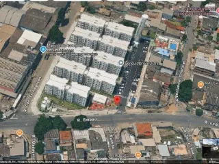 Imagem do imóvel AP68017
