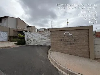 Imagem do imóvel AP17457