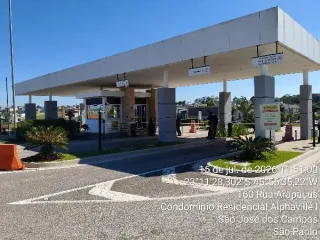 Imagem do imóvel CA78812