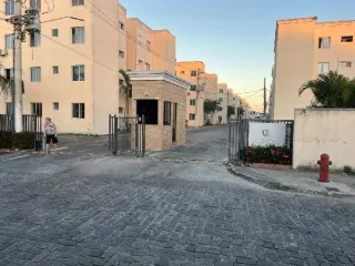 Imagem do imóvel AP67697