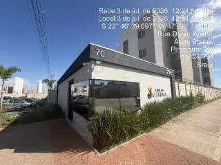 Imagem do imóvel AP39937