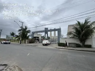 Imagem do imóvel AP13748