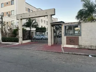Imagem do imóvel AP38670