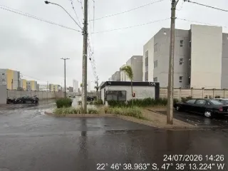 Imagem do imóvel AP37112