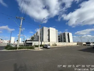 Imagem do imóvel AP31732