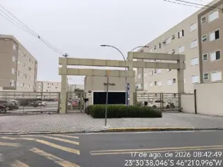 Imagem do imóvel AP58210