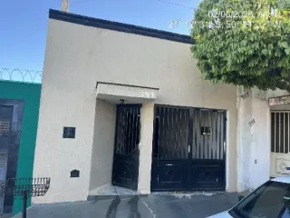 Imagem do imóvel CA60790