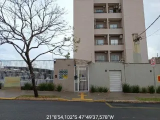Imagem do imóvel AP30434