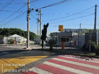 Imagem do imóvel AP86776