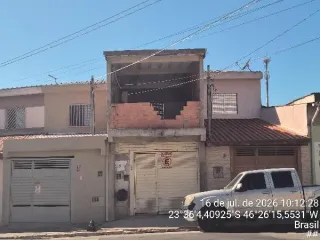 Imagem do imóvel CA72269