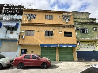 Imagem do imóvel AP35718