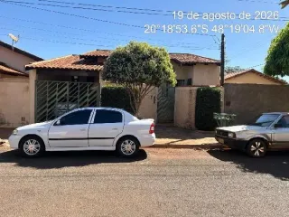 Imagem do imóvel CA62767