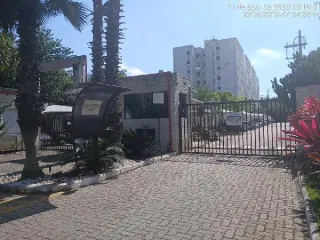 Imagem do imóvel AP74890