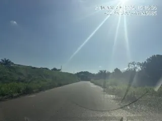 Imagem do imóvel TE93688