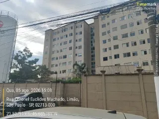 Imagem do imóvel AP60561