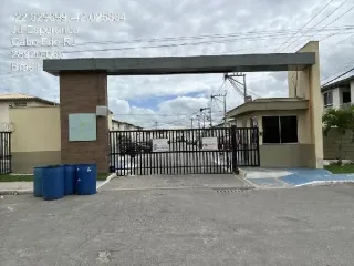 Imagem do imóvel AP99557