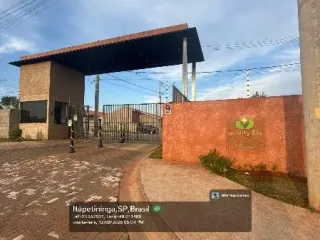 Imagem do imóvel CA08696