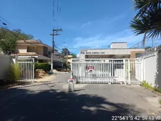 Imagem do imóvel CA26343