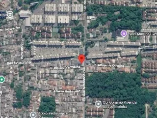 Imagem do imóvel AP66105