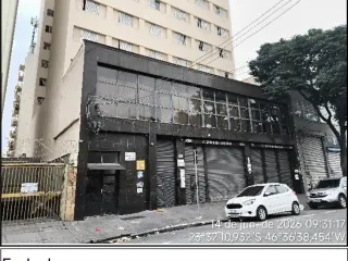 Imagem do imóvel AP98580