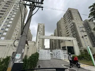 Imagem do imóvel AP36024