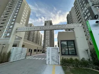 Imagem do imóvel AP60999